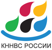 Комитет национальных и неолимпийских видов спорта (КННВС) России