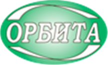 Государственное бюджетное учреждение «Спортивная школа № 10» Москомспорта