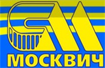 Государственное бюджетное учреждение «Спортивная школа олимпийского резерва «Москвич» Москомспорта
