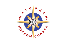 Государственное бюджетное учреждение «Спортивная школа олимпийского резерва «Нагорная» Москомспорта