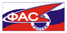 Федерация авиационного спорта России