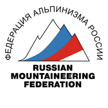 Федерация альпинизма России
