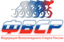 Федерация велосипедного спорта России
