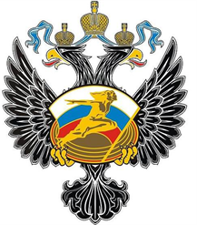 Министерство спорта Российской Федерации Министерство спорта Российской Федерации