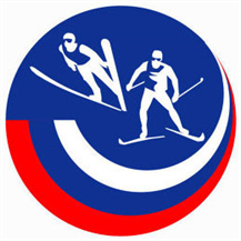 Федерация прыжков на лыжах с трамплина и лыжного двоеборья России