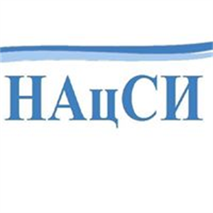 Национальная ассоциация центров спортивной информации