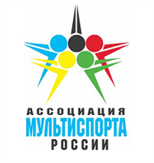 Ассоциация мультиспорта России