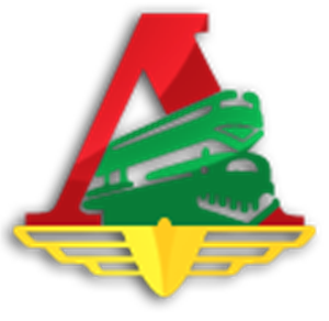 Российское физкультурно-спортивное общество «Локомотив»