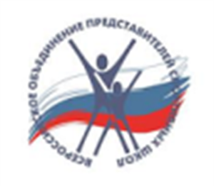 Всероссийское объединение представителей спортивных школ