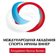 АНО «Международная Академия спорта»