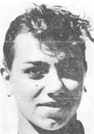 нет фотографии