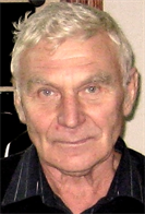 нет фотографии