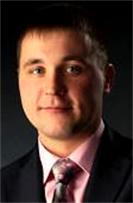 нет фотографии