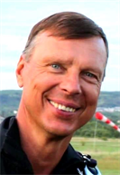 нет фотографии