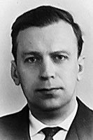 нет фотографии