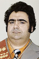 нет фотографии