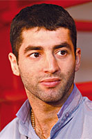 нет фотографии