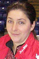 нет фотографии