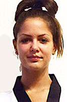 нет фотографии