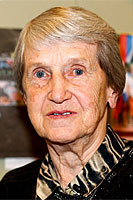 нет фотографии