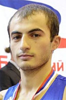 нет фотографии