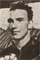 нет фотографии