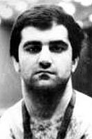 нет фотографии