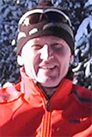 нет фотографии