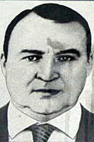 нет фотографии