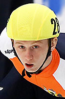 нет фотографии