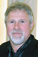 нет фотографии