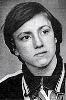 нет фотографии