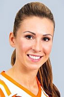 нет фотографии