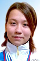 нет фотографии