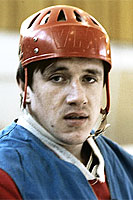 нет фотографии