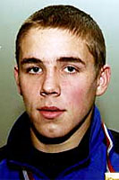 нет фотографии