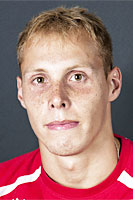 нет фотографии