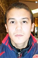 нет фотографии