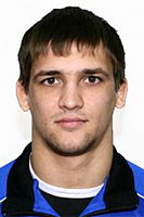 нет фотографии