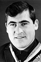 нет фотографии