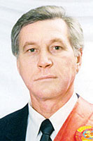 нет фотографии