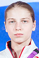 нет фотографии