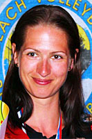 нет фотографии