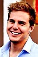 нет фотографии