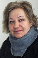 нет фотографии