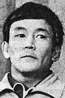 нет фотографии