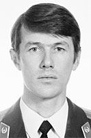 нет фотографии