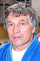 нет фотографии