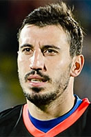 нет фотографии