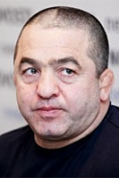 нет фотографии